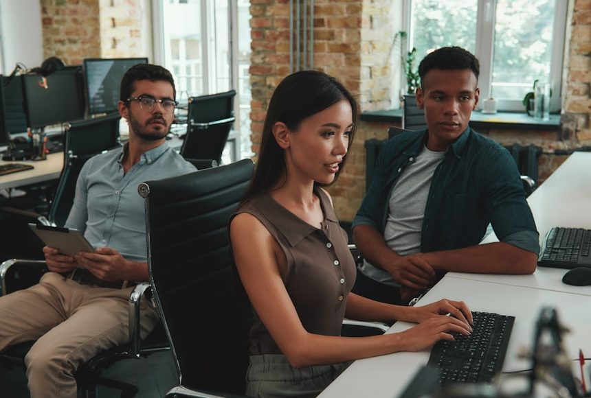 Informes RPL de ACS personalizados