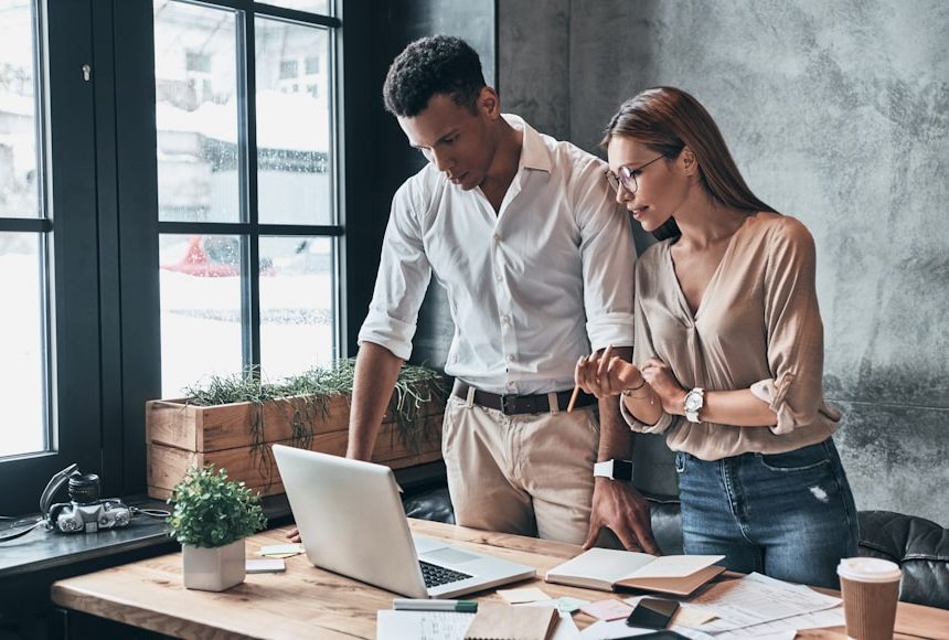 Soluciones RPL asequibles