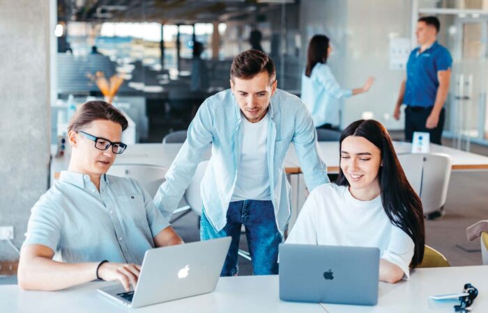 Guía ACS RPL 2025: Reconocimiento del Aprendizaje Previo para TIC en Australia