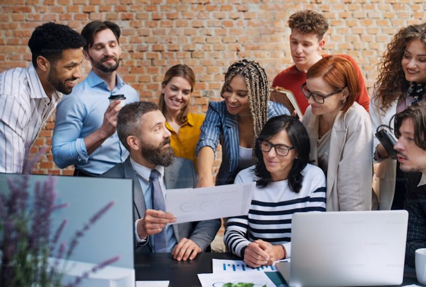 فرم گزارش پروژه RPL