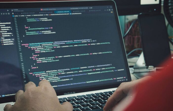 پیاده‌سازی سامانه پذیرش بیمارستانی و مدیریت سوابق بیماران