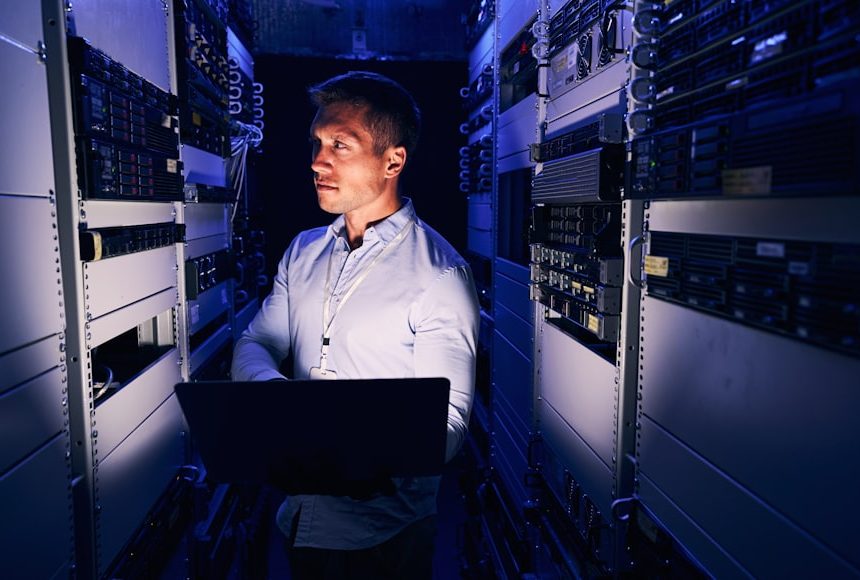 ACS RPL Report Specialists
