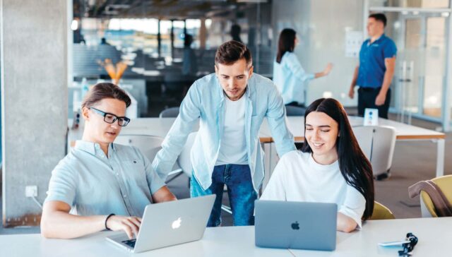 ACS RPL Guide 2025: Recognition of Prior Learning for Australia ICT