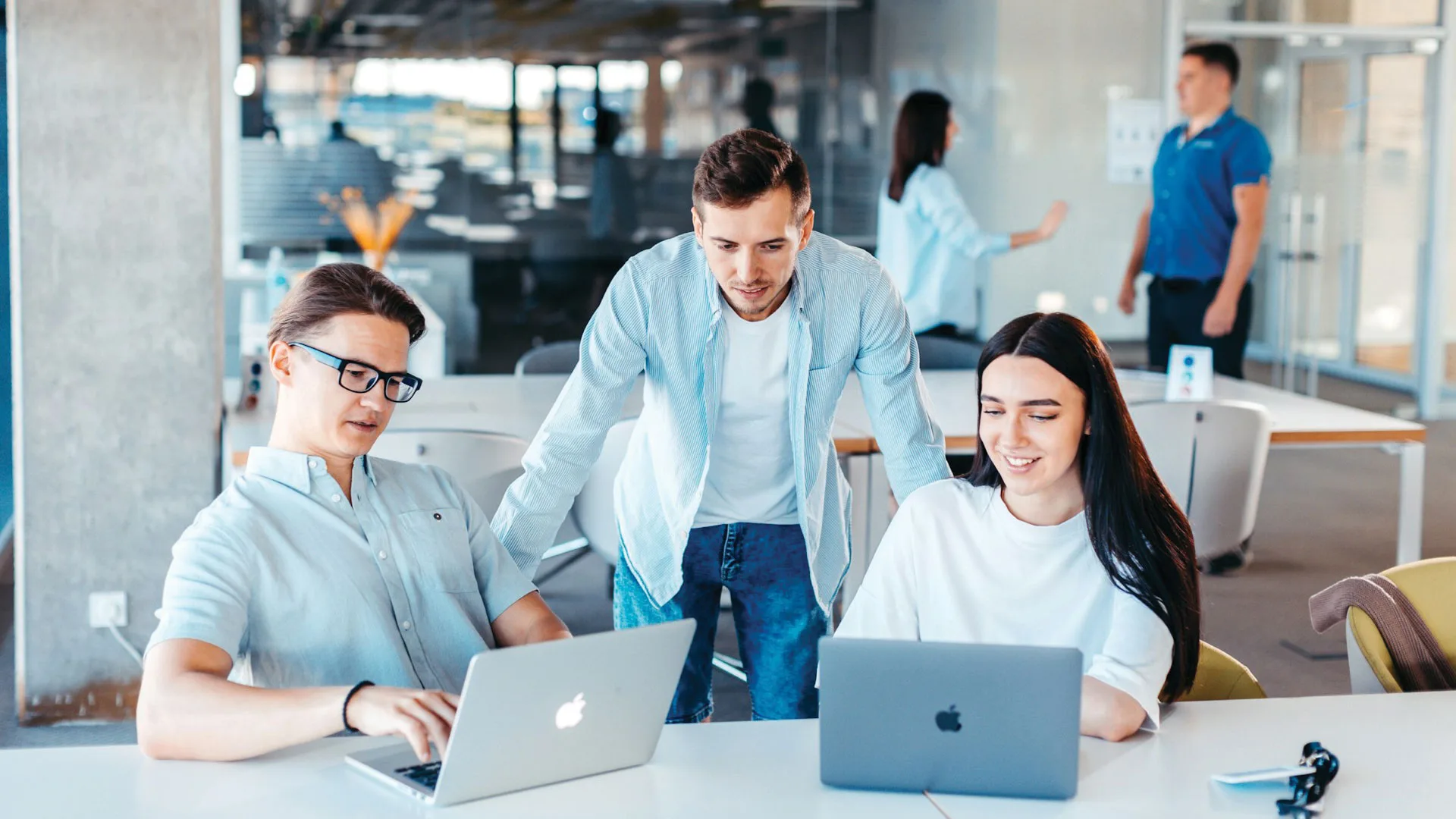 ACS RPL Guide 2025: Recognition of Prior Learning for Australia ICT